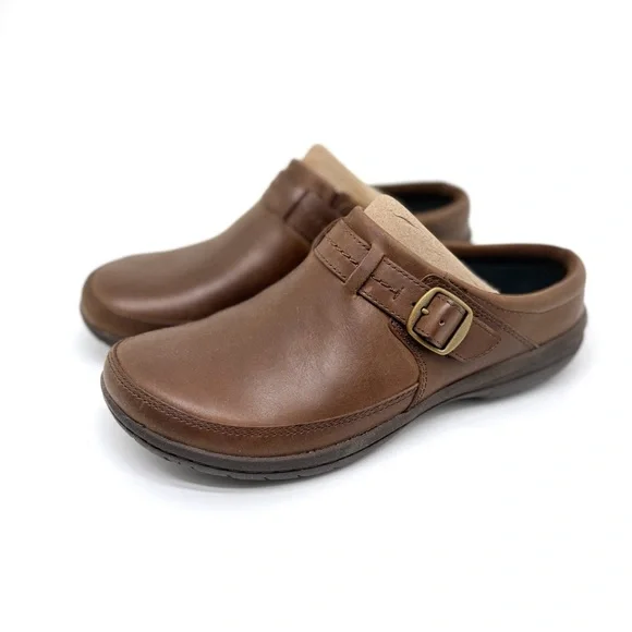 Kassie Buckle Slide Merrell Kassie Encore Merrell Shoes Merrell